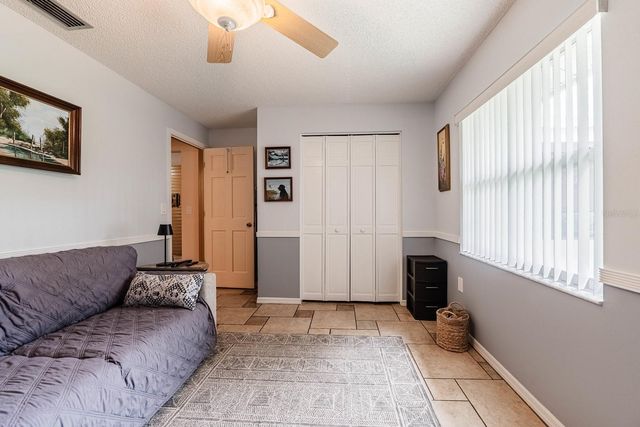 3623 OPAL DRIVE, Mulberry, FL 33860