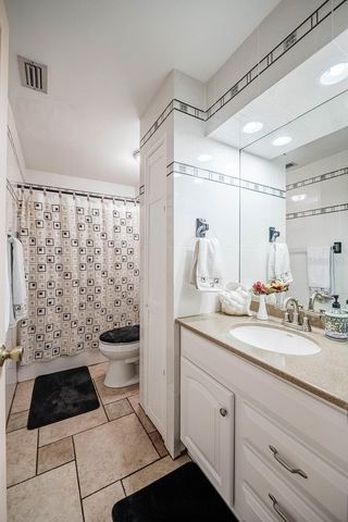 3623 OPAL DRIVE, Mulberry, FL 33860