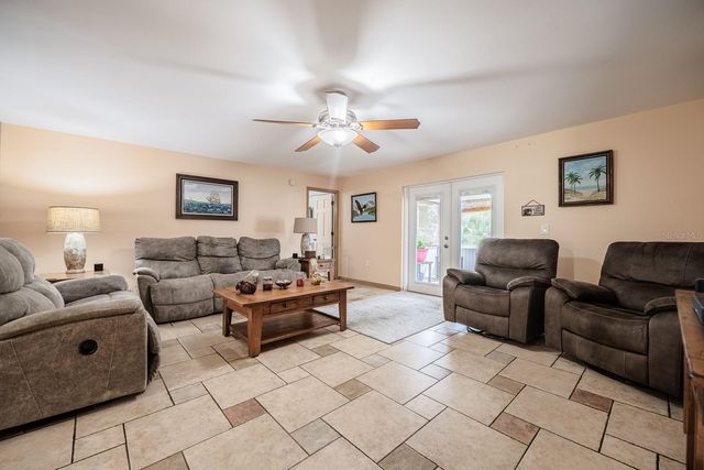 3623 OPAL DRIVE, Mulberry, FL 33860