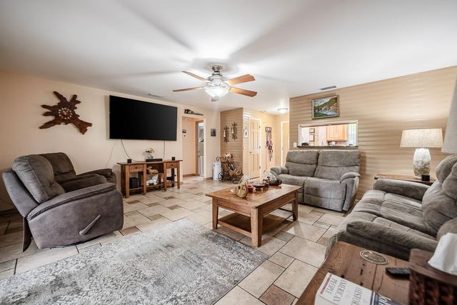3623 OPAL DRIVE, Mulberry, FL 33860
