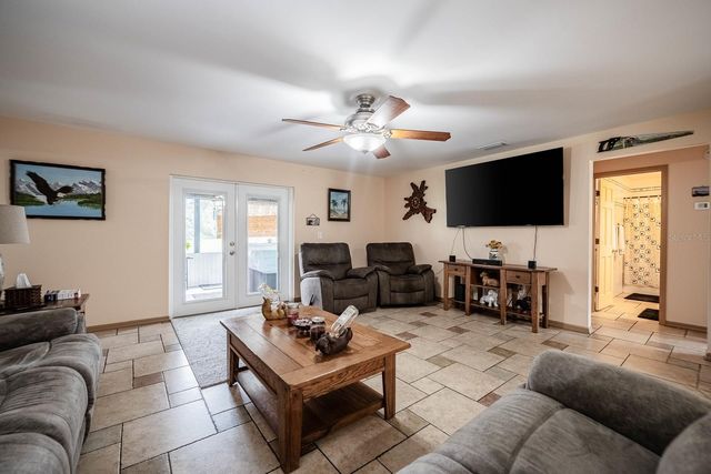 3623 OPAL DRIVE, Mulberry, FL 33860