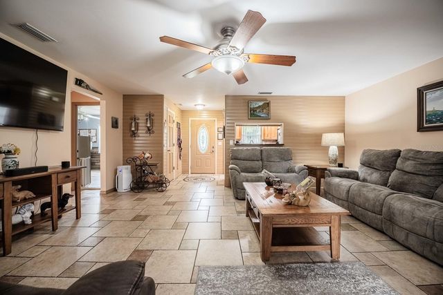 3623 OPAL DRIVE, Mulberry, FL 33860