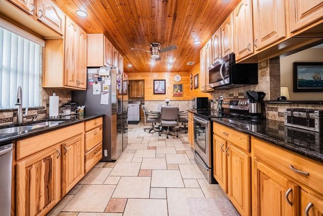 3623 OPAL DRIVE, Mulberry, FL 33860