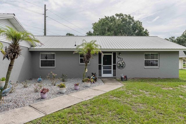 3623 OPAL DRIVE, Mulberry, FL 33860