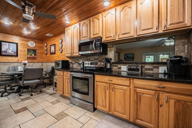 3623 OPAL DRIVE, Mulberry, FL 33860