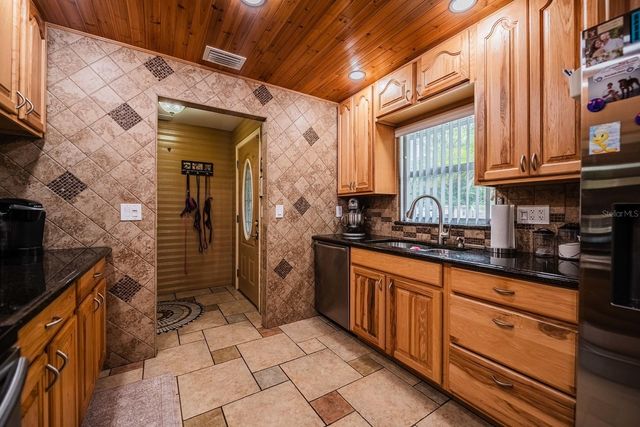 3623 OPAL DRIVE, Mulberry, FL 33860