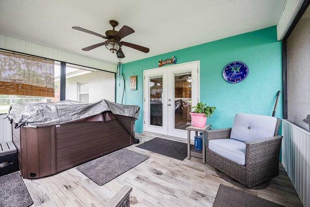 3623 OPAL DRIVE, Mulberry, FL 33860