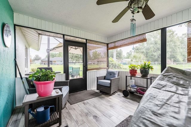3623 OPAL DRIVE, Mulberry, FL 33860
