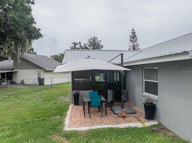 3623 OPAL DRIVE, Mulberry, FL 33860