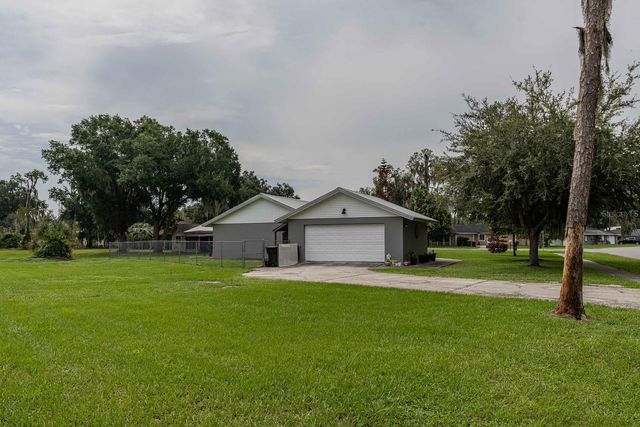 3623 OPAL DRIVE, Mulberry, FL 33860