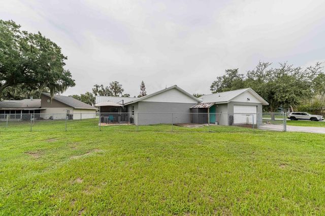 3623 OPAL DRIVE, Mulberry, FL 33860