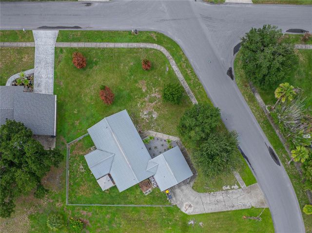 3623 OPAL DRIVE, Mulberry, FL 33860
