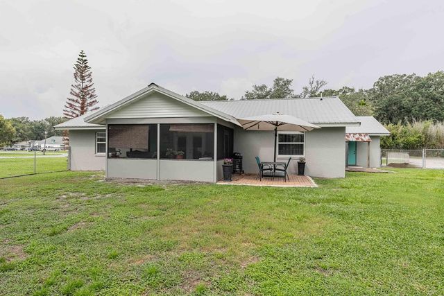 3623 OPAL DRIVE, Mulberry, FL 33860