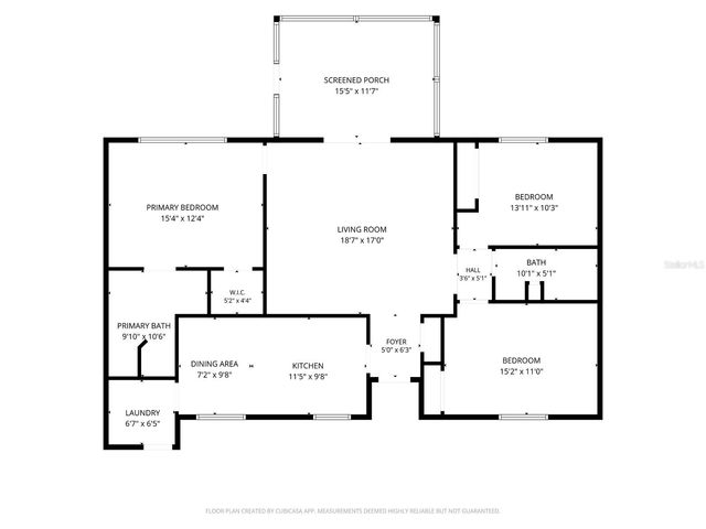 3623 OPAL DRIVE, Mulberry, FL 33860
