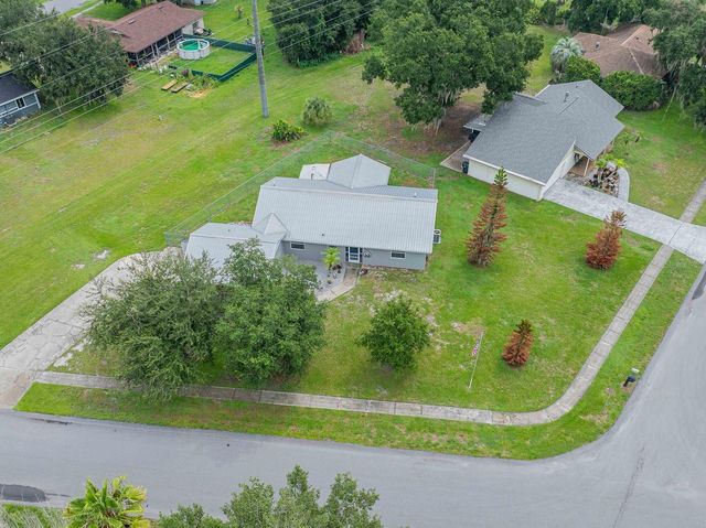 3623 OPAL DRIVE, Mulberry, FL 33860