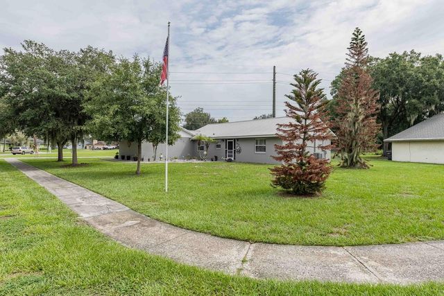 3623 OPAL DRIVE, Mulberry, FL 33860