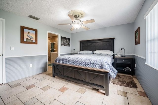 3623 OPAL DRIVE, Mulberry, FL 33860