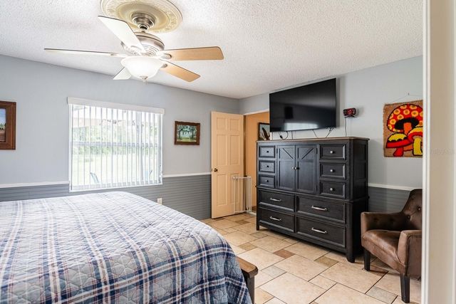 3623 OPAL DRIVE, Mulberry, FL 33860