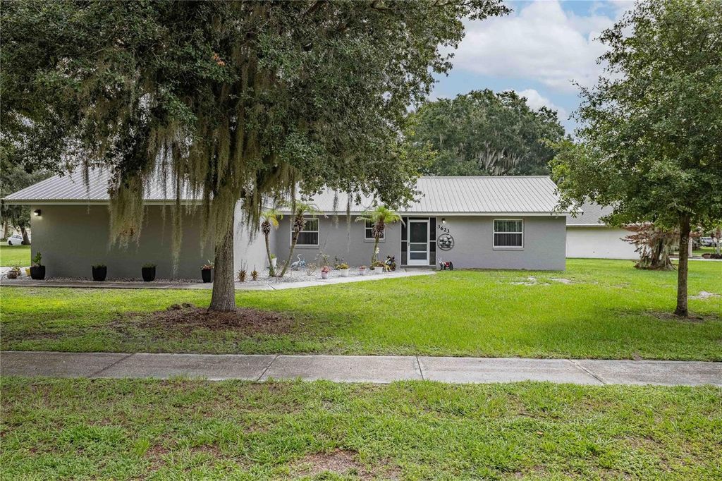 3623 OPAL DRIVE, Mulberry, FL 33860