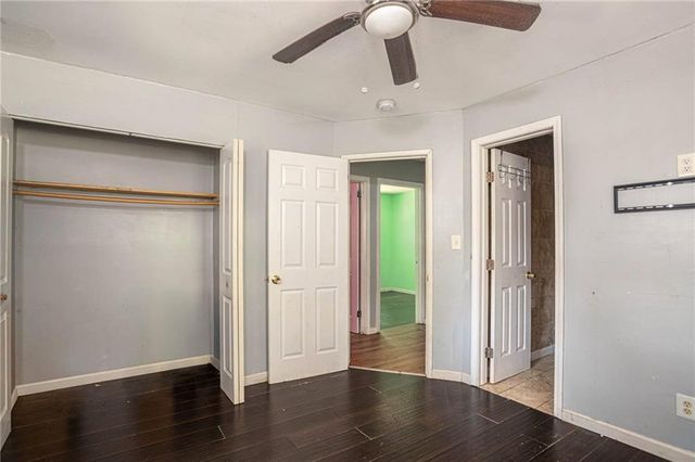 2403 Clarissa Drive, Atlanta, GA 30318