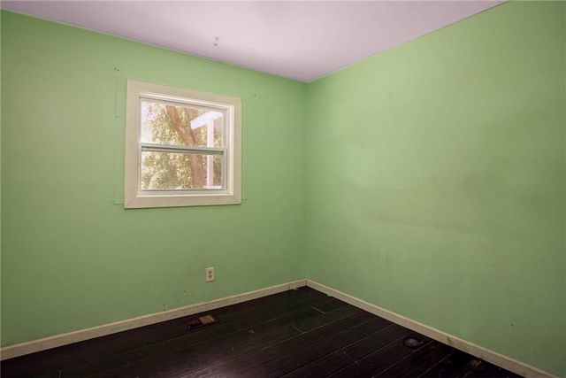 2403 Clarissa Drive, Atlanta, GA 30318