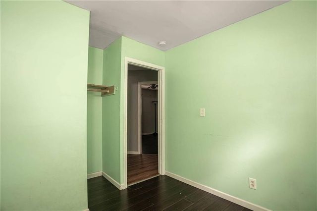 2403 Clarissa Drive, Atlanta, GA 30318