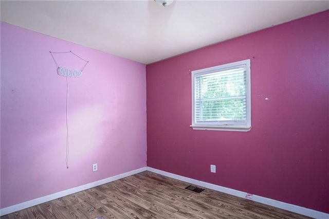 2403 Clarissa Drive, Atlanta, GA 30318