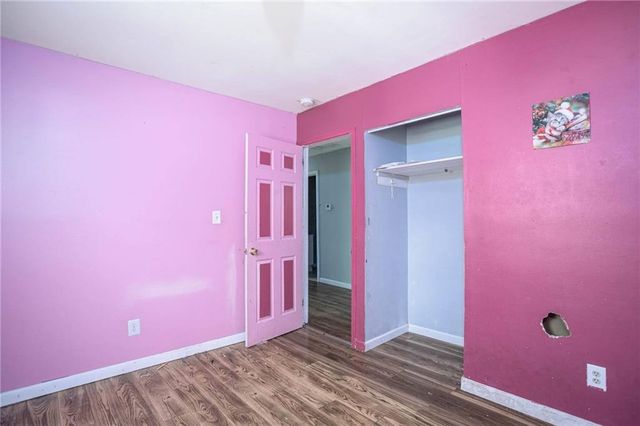 2403 Clarissa Drive, Atlanta, GA 30318