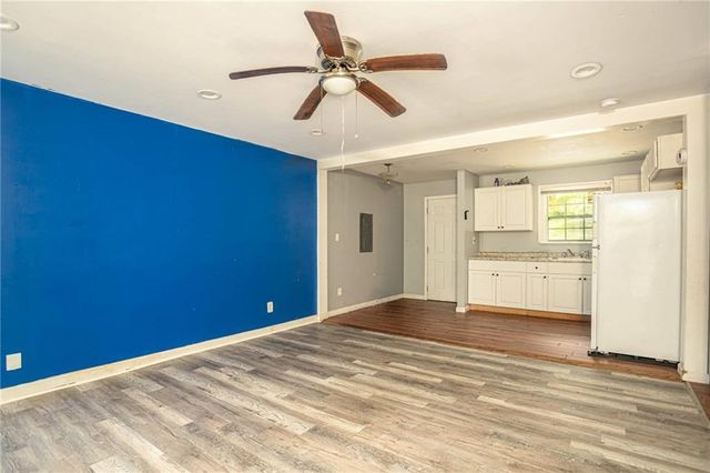 2403 Clarissa Drive, Atlanta, GA 30318