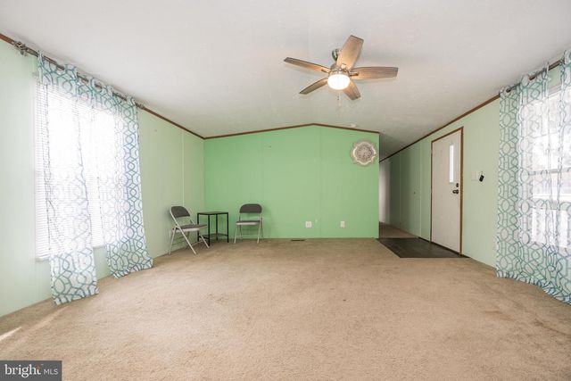 15 CLAYTON DR, Clayton, DE 19938