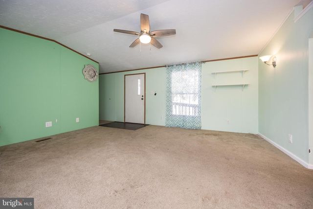 15 CLAYTON DR, Clayton, DE 19938