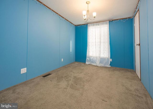 15 CLAYTON DR, Clayton, DE 19938