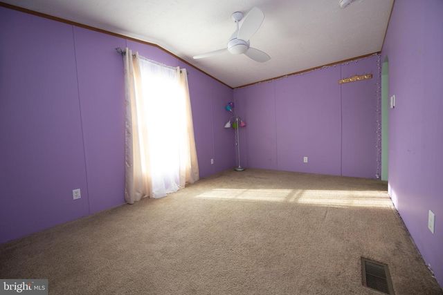 15 CLAYTON DR, Clayton, DE 19938