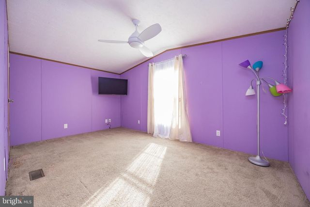 15 CLAYTON DR, Clayton, DE 19938