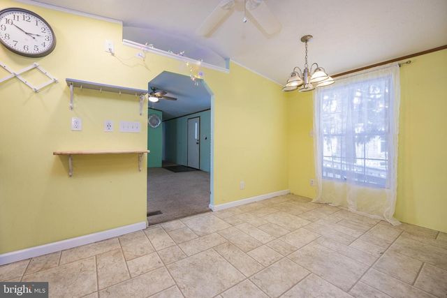 15 CLAYTON DR, Clayton, DE 19938