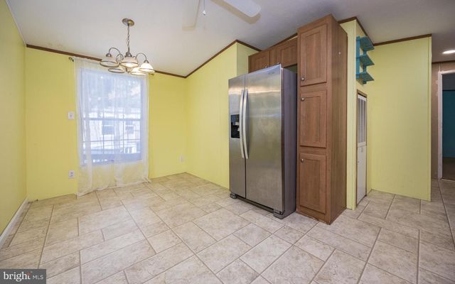 15 CLAYTON DR, Clayton, DE 19938