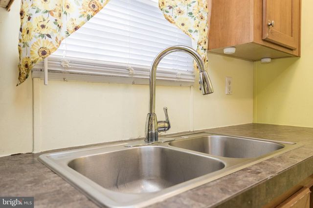 15 CLAYTON DR, Clayton, DE 19938