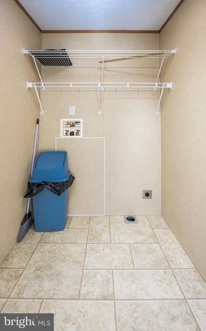 15 CLAYTON DR, Clayton, DE 19938