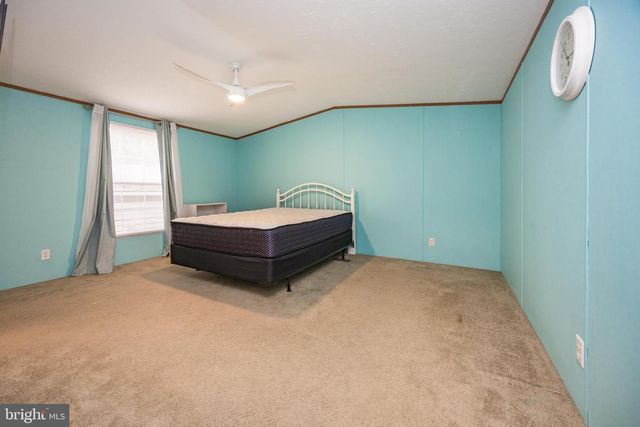 15 CLAYTON DR, Clayton, DE 19938