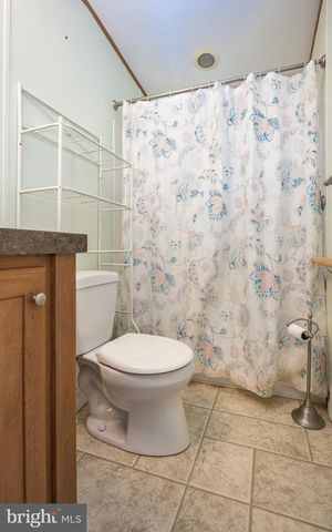 15 CLAYTON DR, Clayton, DE 19938