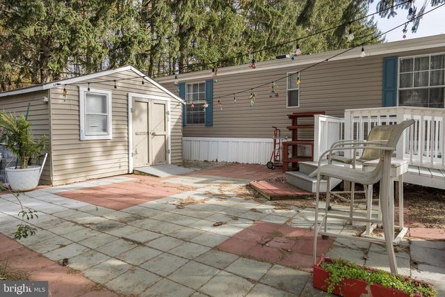 15 CLAYTON DR, Clayton, DE 19938