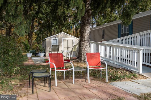 15 CLAYTON DR, Clayton, DE 19938