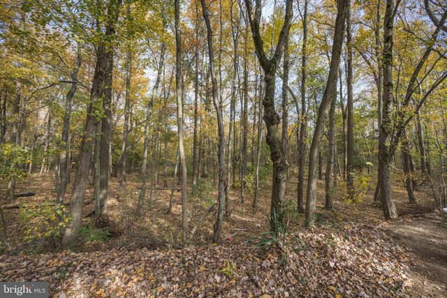 15 CLAYTON DR, Clayton, DE 19938