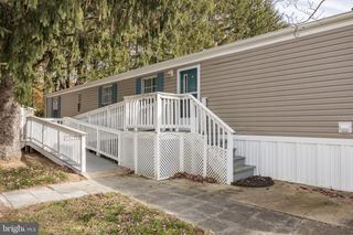 15 CLAYTON DR, Clayton, DE 19938