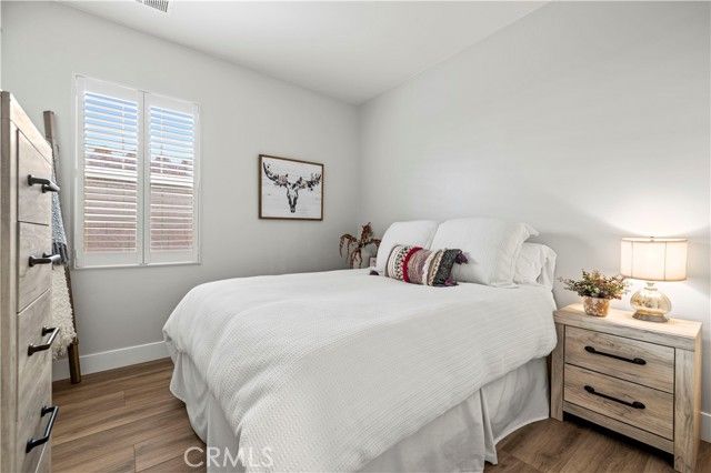 5368 Mantova Court, Fontana, CA 92336