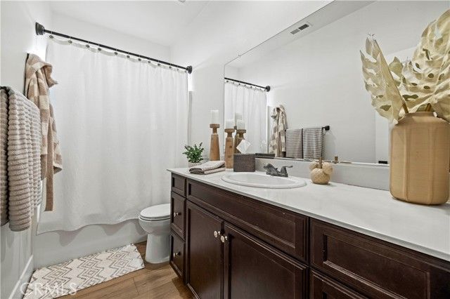 5368 Mantova Court, Fontana, CA 92336