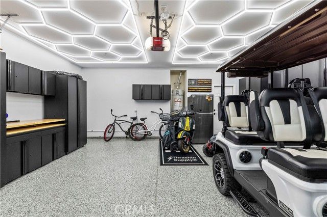 5368 Mantova Court, Fontana, CA 92336