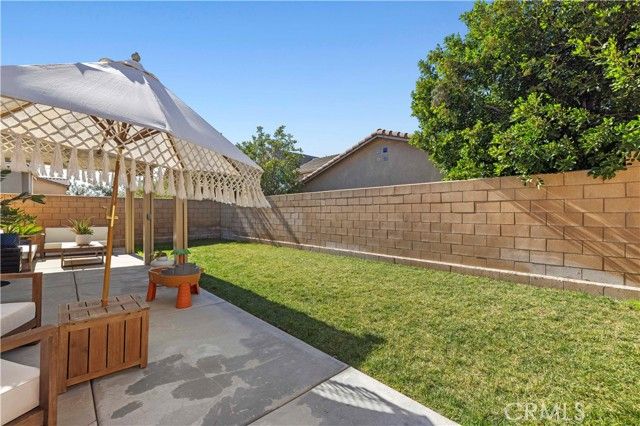 5368 Mantova Court, Fontana, CA 92336