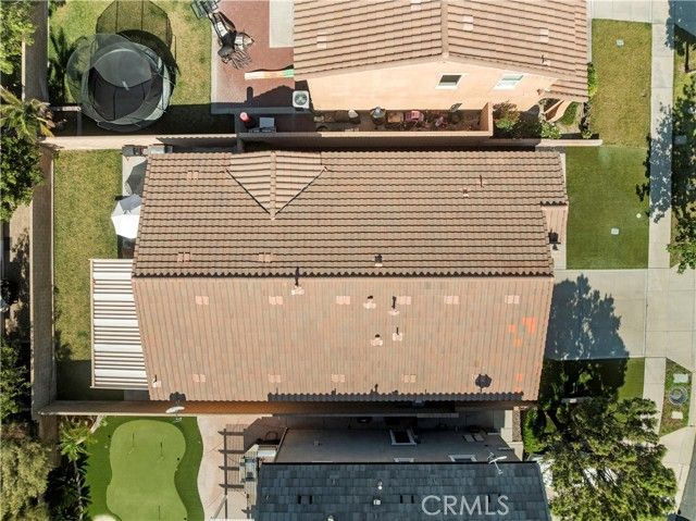 5368 Mantova Court, Fontana, CA 92336