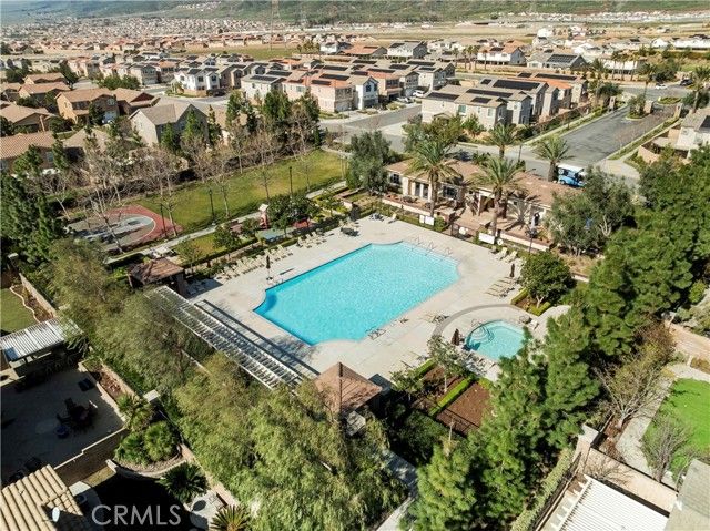 5368 Mantova Court, Fontana, CA 92336